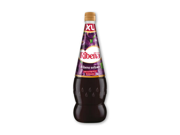Ribena original XL