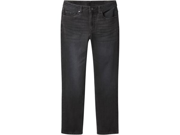 Fodrade jeans