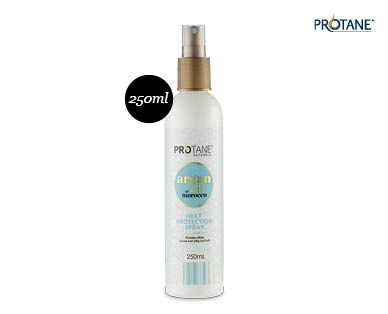 Heat Protection Spray 250ml
