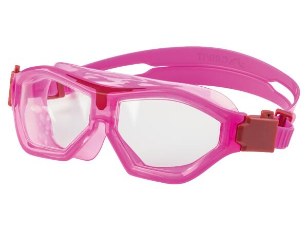 Kids' Swimming Goggles