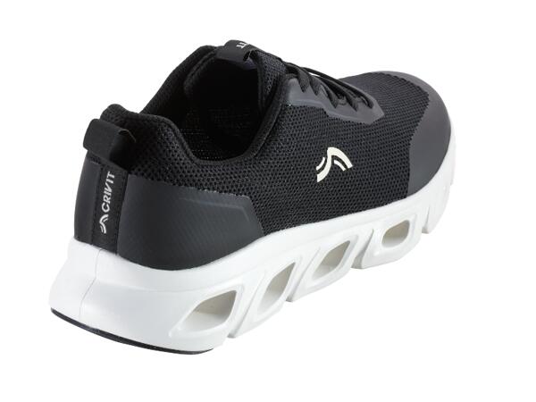 Heren sportschoenen
