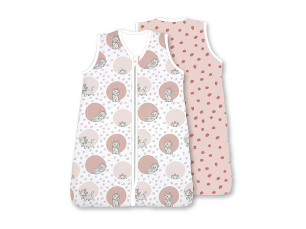 Baby Sleep Bag
