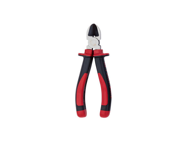 Work Tools
