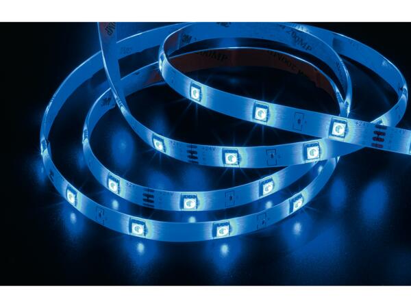 LED Light Strip