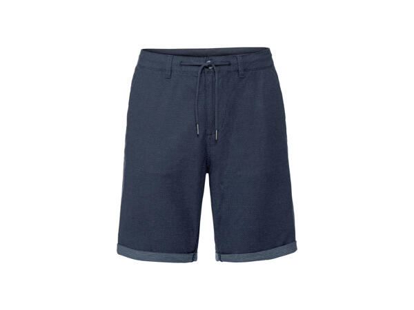 Men's Shorts