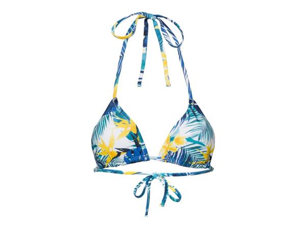 Ladies' Bikini Top