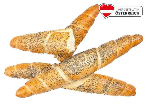 Mohnstange