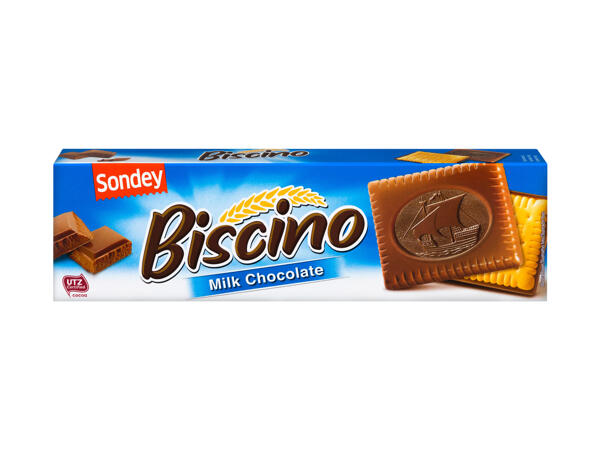 POLOMÁČENÉ MÁSLOVÉ SUŠENKY