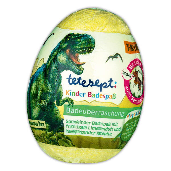 Kinder Badespaß