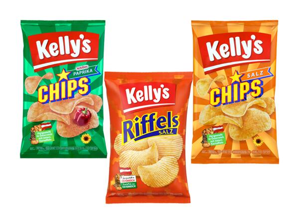 Chips