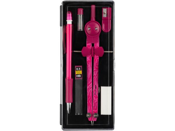 Compass Set