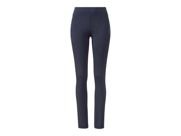 Ladies' Leggings