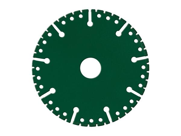Parkside Angle Grinder Accessories
