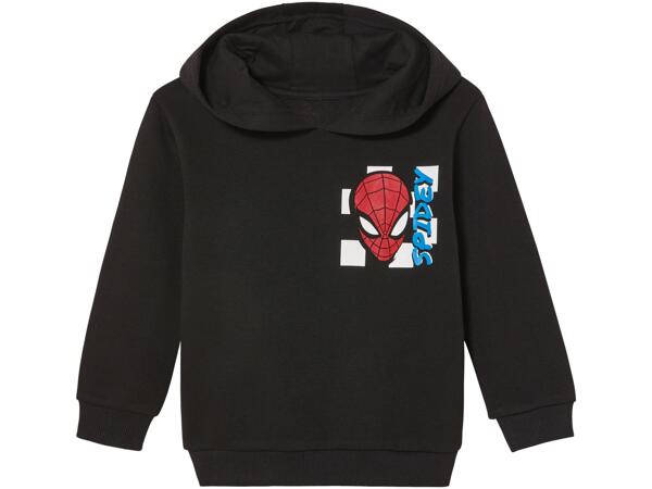 Kids' Sweatshirt
