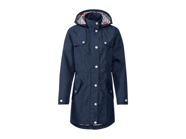 Esmara Ladies' Raincoat