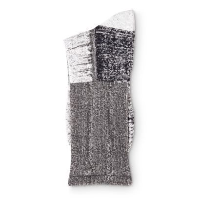 Trekkingsocken
