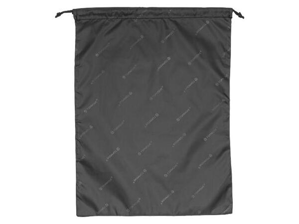 Příruční kufr 35/40 l
