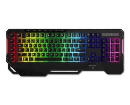 Medion 
 4-in-1 Pro Gaming Kit