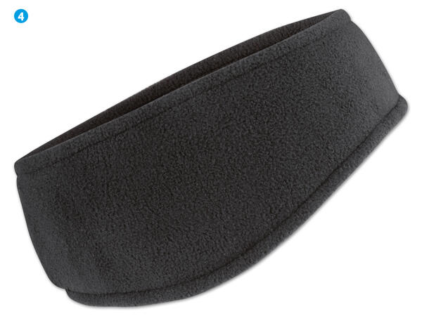 Damen/Herren Ski-Accessoires
