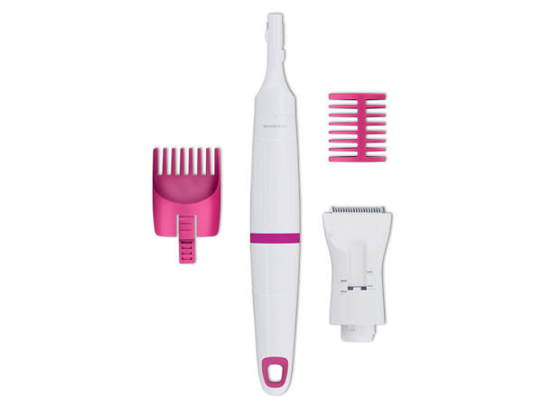 Beauty-Trimmer