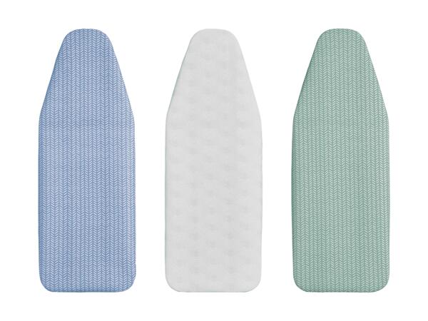 Housse pour planche à repasser