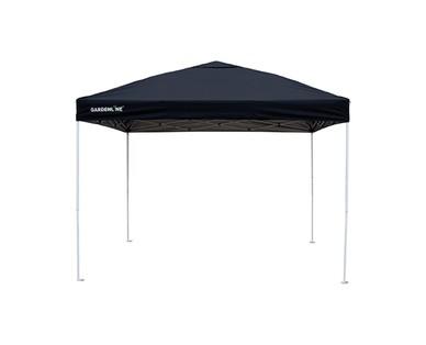 Gardenline Instant Canopy
