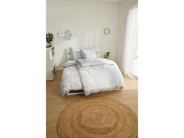 Renforcé Bed Linen