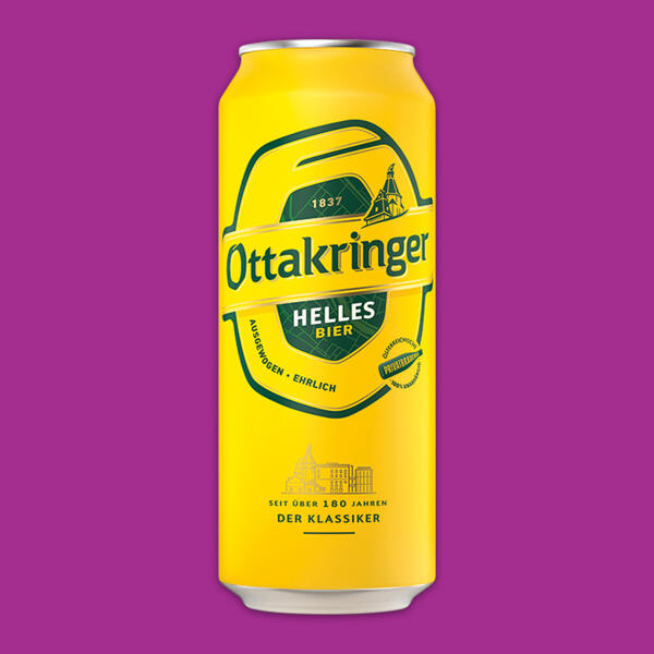 Helles
