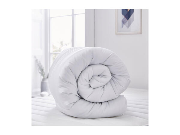 Silentnight 10.5 Tog Duvet