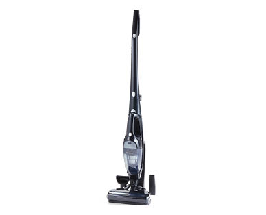 2-in-1 Cordless Vacuum Cleaner