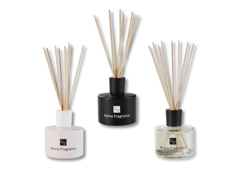 Parfum d'ambiance, 200 ml