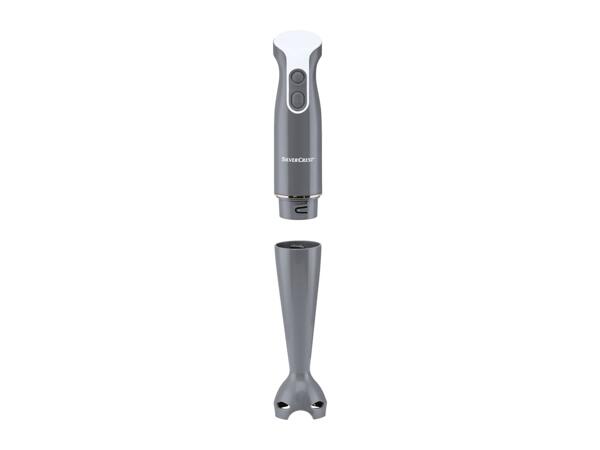 Silvercrest Kitchen Tools Hand Blender