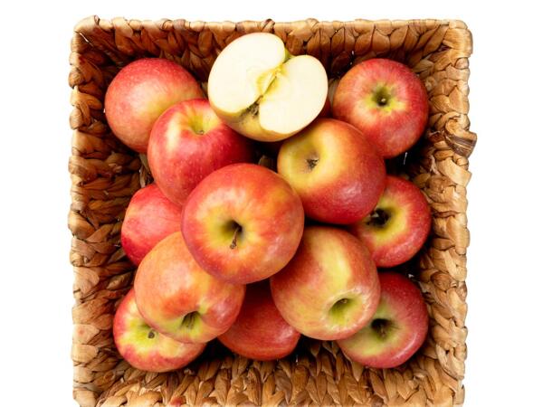 Äpfel Pink Lady(R)