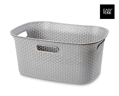 Laundry Basket