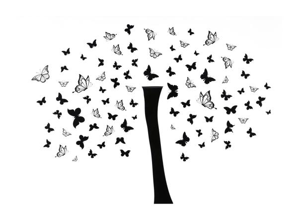 Wall Stickers