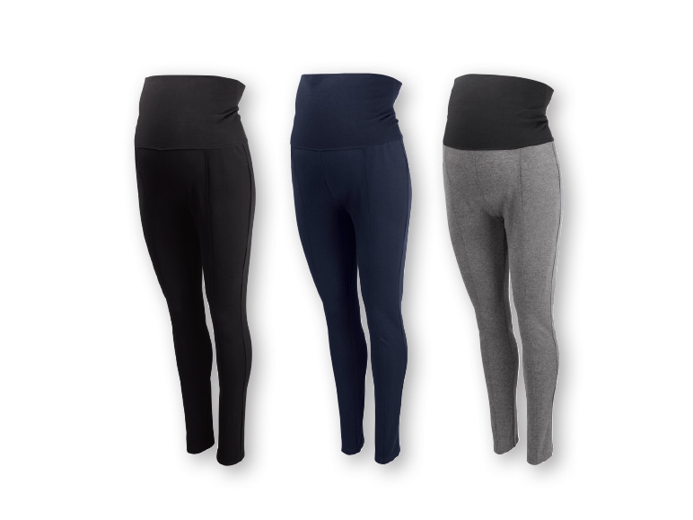 Esmara(R) Maternity Jeggings