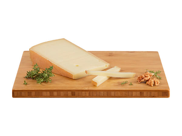 Formaggio Kurz-Lätz