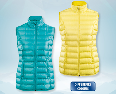 Veste de marche pour femmes/hommes CRANE(R)