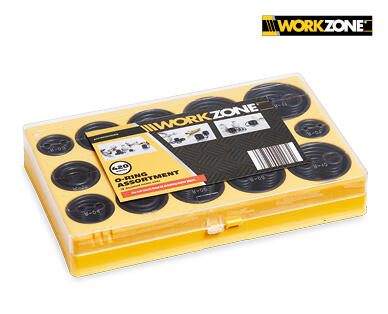 O Ring or Seal Assortment Sets