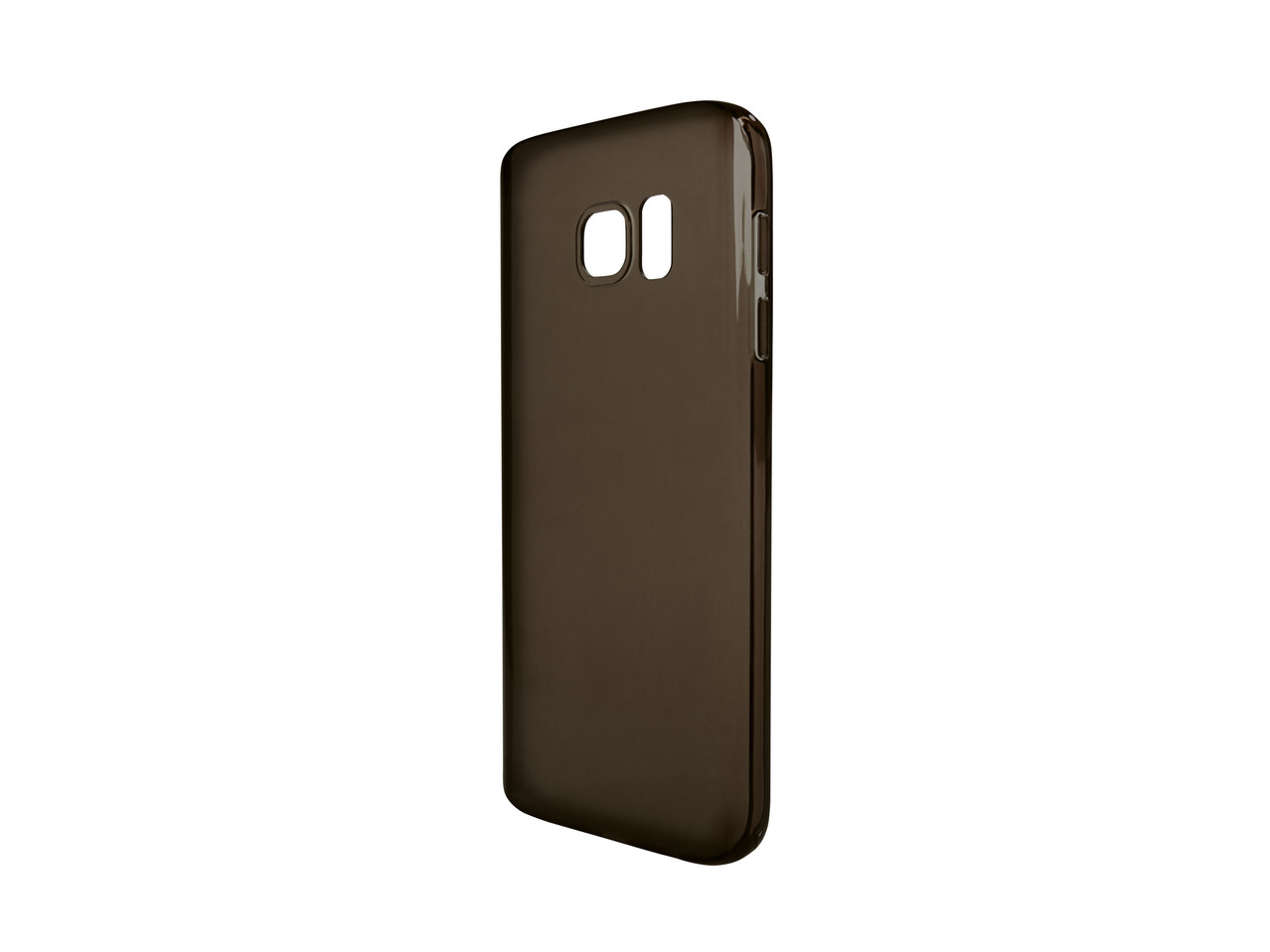 Smartphone Case