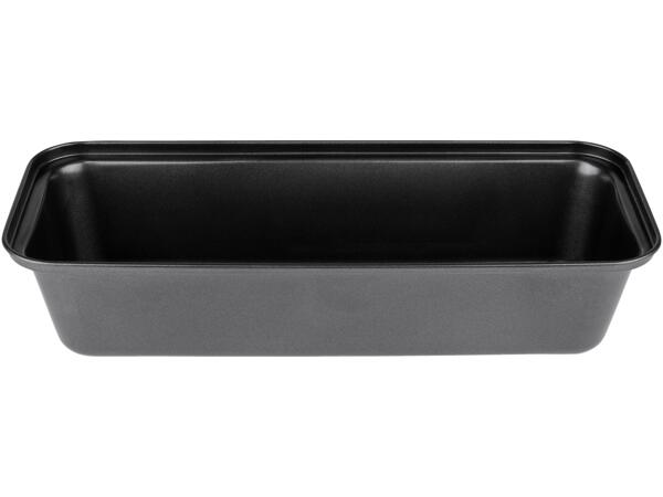 Loaf Tin / Cake Tin Assortment