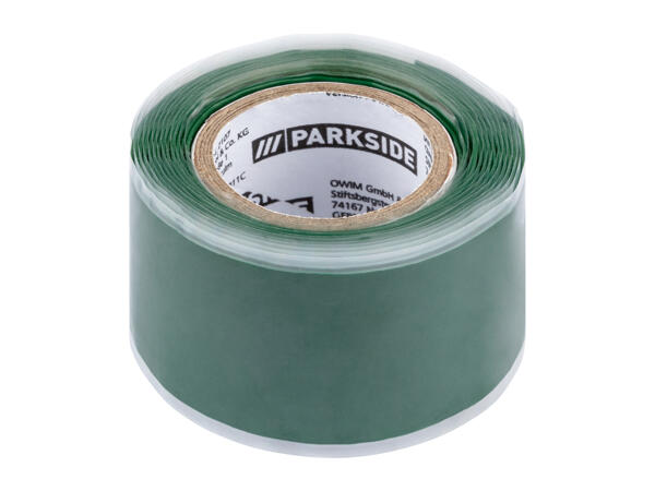 Parkside Silicone Repair Tape