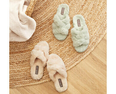 Women's Fashion Slippers