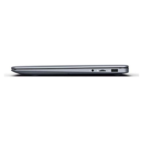 MEDION Notebook E14223 (MD62560)