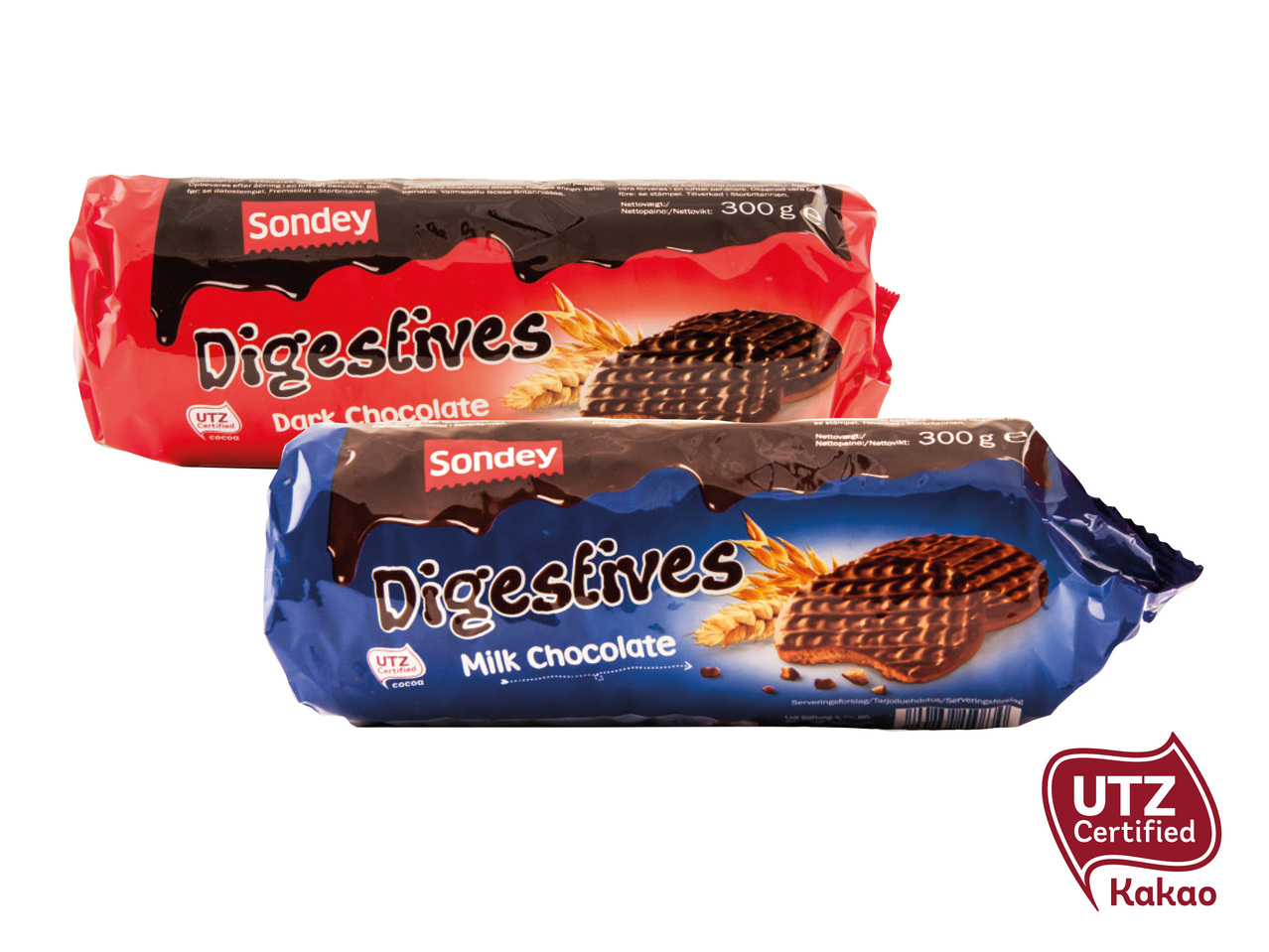 DIGESTIVEKEX