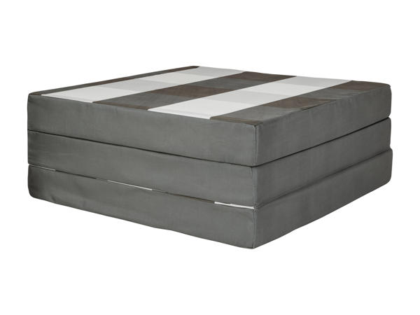 Matelas d'appoint