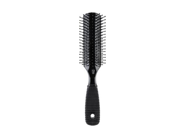 CIEN BEAUTY(R) Hårbørste