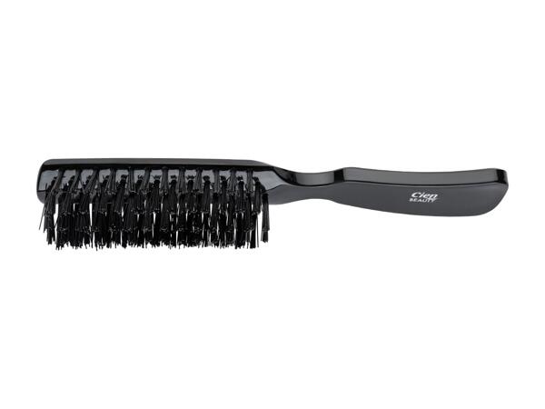 CIEN BEAUTY(R) Børste