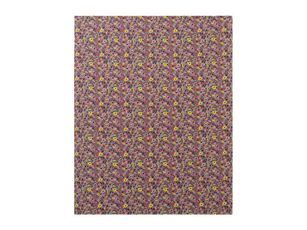 Meradiso Tablecloth