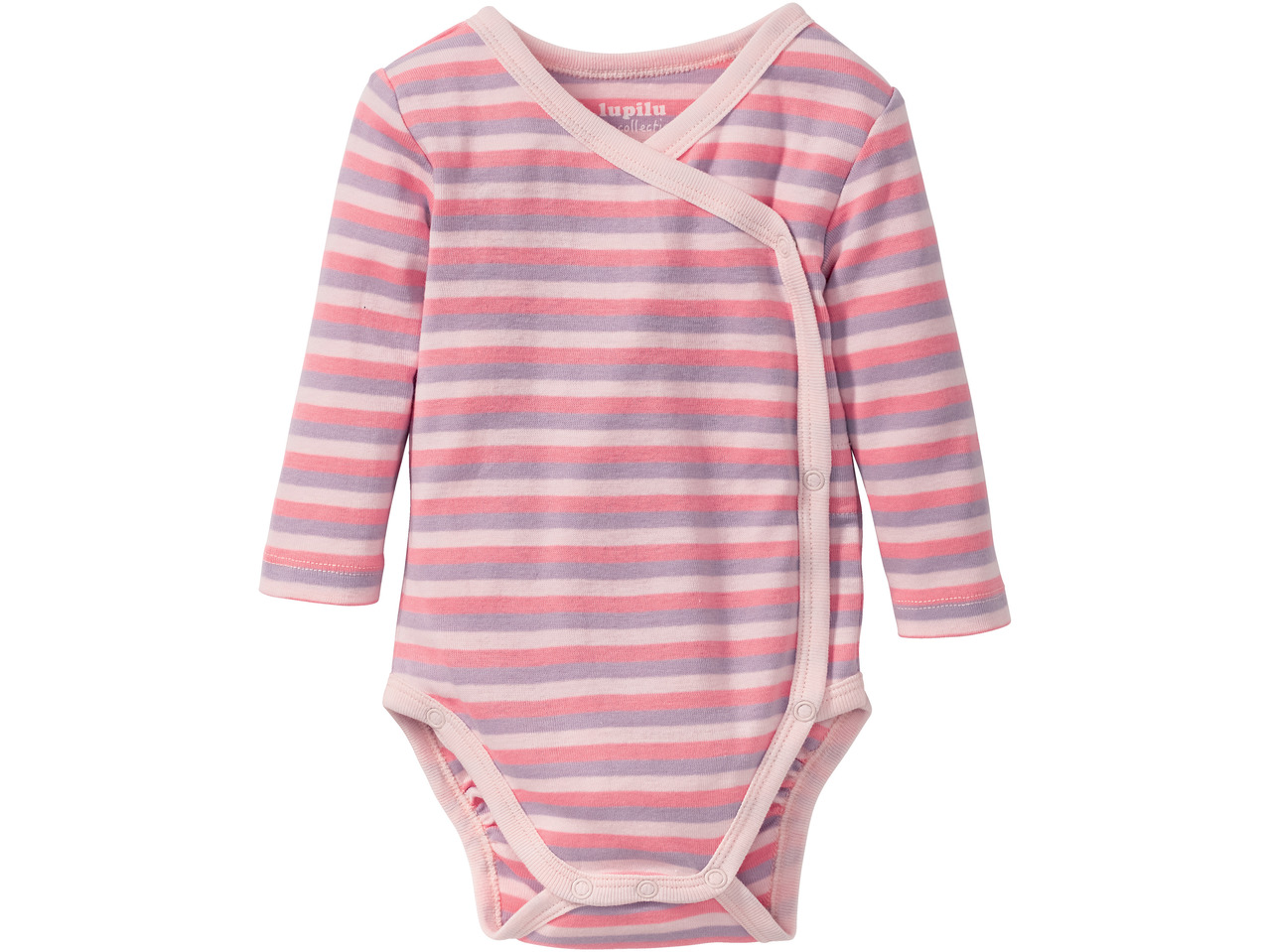 Body, 2-pack1